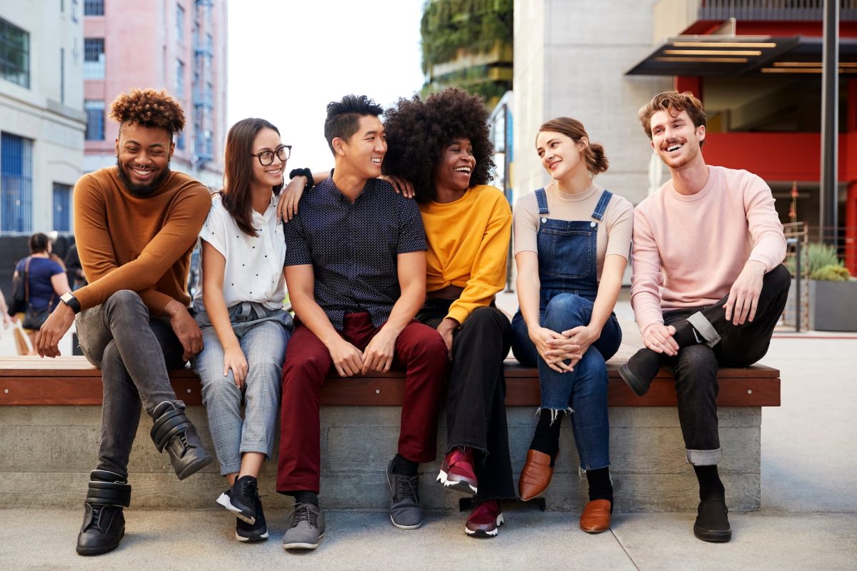 Growing Younger: 2026 Streaming TV Playbook for Credit Unions