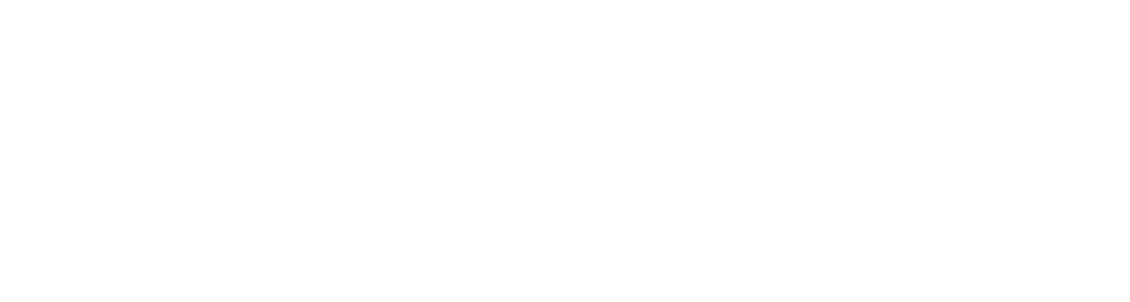 Adbrain-Logo.png