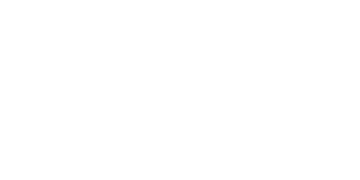Foursquare-Logo.png
