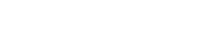 tapad-white-logo-crop.png
